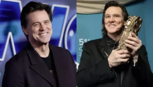 Inside ‘The Truman Show’ Fame, Jim Carrey’s Massive&hellip;