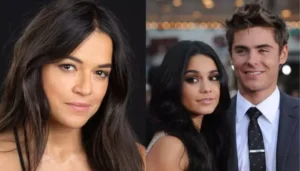 Inside Zac Efron’s Love Life, Romance With Vanessa&hellip;