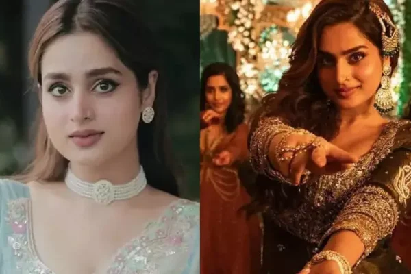 ‘Dhurandhar’ Fame, Ayesha Khan Shares Her Statement Filmed…