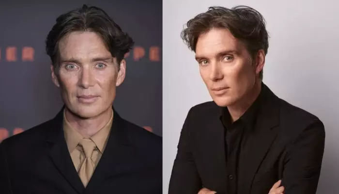 Is ‘Oppenheimer’ Fame, Cillian Murphy Part Of Harry Potter Reboot Series? Here’s What We Know