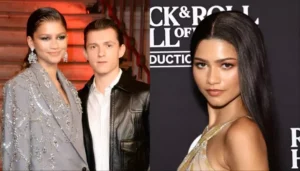 Zendaya Dating History, From Past Speculations To Engagement&hellip;
