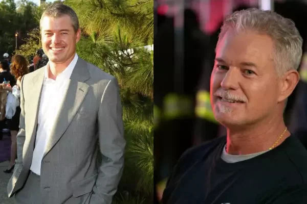 What Really Caused Eric Dane’s Death At 53?…