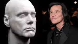 Has Jim Carrey Been Really Cloned? The Actor&hellip;