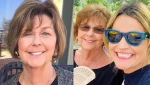 Nancy Guthrie Missing Case, Pima County Sheriff Shares&hellip;