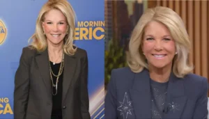 Joan Lunden’s Personal Life, A Story Of The&hellip;