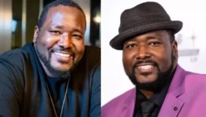 ‘The Blind Side’ Fame, Quinton Aaron Will Soon&hellip;