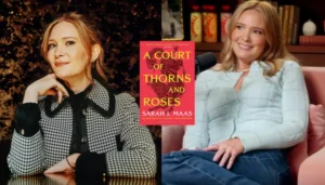 Did Sarah J. Maas Just Tease Two New&hellip;