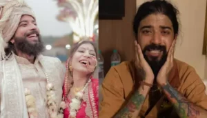 Who Is Youtuber, Anurag Dobhal’s Wife, Ritika Chauhan?&hellip;