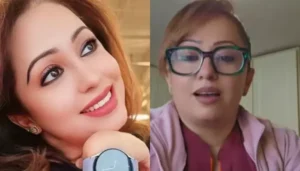 Meet Indian-Origin YouTuber, Nancy Grewal, Kil*ed, Sister Penned&hellip;