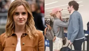 Emma Watson Shares A Shocking Age Gap With&hellip;