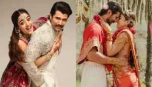 Rashmika Mandanna And Vijay Deverakonda Will Return To&hellip;