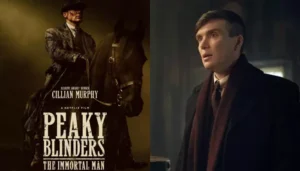 ‘Peaky Blinders’ Has A Dark Real-Life Origin Story?&hellip;