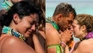 ‘Survivor’ Season 50 Latest Updates, Who Went Home&hellip;