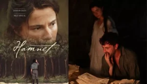 Is ‘Hamnet’ Based On A True Story? Here’s&hellip;