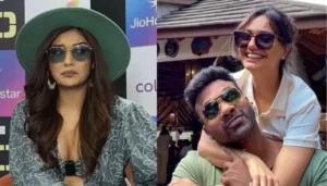 Divya Agarwal Reveals Why She Lives Separately From&hellip;