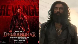 ‘Dhurandhar 2’ Cast Fee: Ranveer Singh Gets A&hellip;