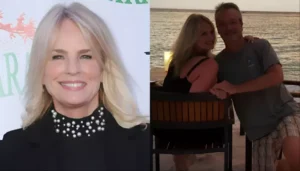 Was Jennifer Runyon Married? Late Actress’ Personal Life&hellip;