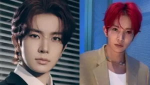 Why Did Lee Heeseung Leave Boy Band ENHYPEN?&hellip;