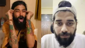 Anurag Dobhal’s Family Was Threatened After His Suicide&hellip;