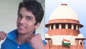Who Is Harish Rana? Studied Engineering, In Coma&hellip;