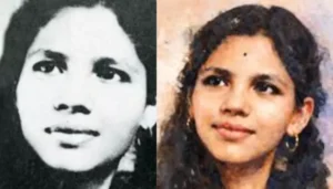 Aruna Shanbaug’s Fiance Did Not Marry For 10&hellip;