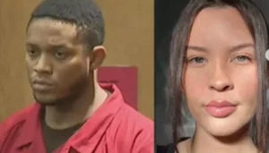 Darron Lee’s Ex GF Gabriella Carvalho Died 10&hellip;