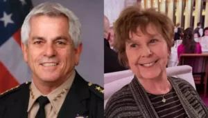 Nancy Guthrie Case: PCSD Reacts To ‘Discrepancies’ In&hellip;