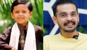 Former Malayalam Actor Hari Murali Passed Away At&hellip;
