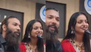 Monalisa’s Husband Claims She Threatened To Commit Suicide&hellip;