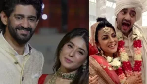 Gaurav Kapur’s Ex-Wife Kirat Seemingly Stepped Away From&hellip;
