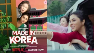 ‘Made In Korea’ Ending Explained, Decoding The Reasons&hellip;