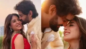 Gaurav Kapur Reveals His First Interaction With His&hellip;