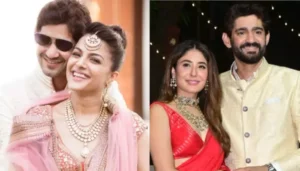 Gaurav Kapur’s Ex-Wife, Kirat Reacts To His Marriage&hellip;