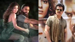Anil Kapoor Said ‘No’ To Aditya Dhar’s Offer&hellip;