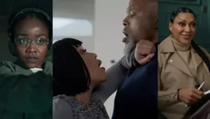 ‘Fatal Seduction’ Season 3 Ending Explained, Jacob And&hellip;