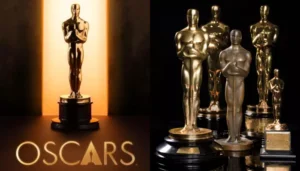 Why Are Oscar Statuettes Worth Just USD 1?&hellip;