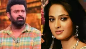 Not Prabhas, Is Anushka Shetty Planning To Get&hellip;