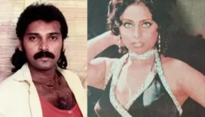 Madhu Malhotra Demise, Everything About Her Career, Death&hellip;