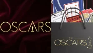 Oscars 2026, Know What Is Inside The USD&hellip;