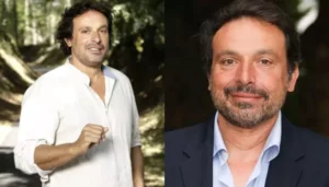 What Caused Bruno Salmone’s Untimely Death At 55?&hellip;