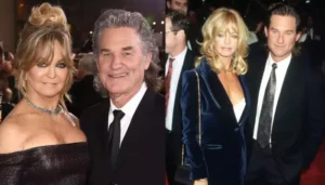 Inside ‘The Madison’ Star, Kurt Russell And His&hellip;