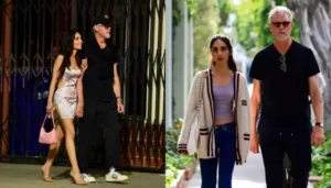 Eric Dane’s Indian-Origin Ex-GF, Priya Jain Breaks Silence&hellip;