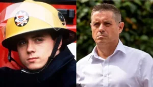 John Alford Dies In Prison, ‘London’s Burning’ Actor’s&hellip;
