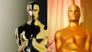 Oscars 2026: How To Watch, Where To Stream,&hellip;