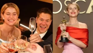 Oscars Winner 2026, Jessie Buckley’s Ultimatum To Husband&hellip;