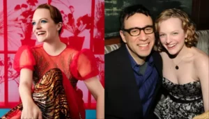 Elisabeth Moss’ Personal Life, A Look At The&hellip;