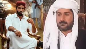 ‘Dhurandhar: The Revenge’s Trailer Shows ‘Uzair Baloch’s Brutal&hellip;