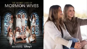 ‘The Secret Lives of Mormon Wives’ Season 5&hellip;