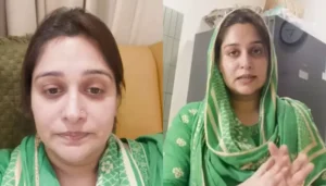 Dipika Kakar Opens Up About Her Health Status&hellip;