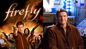 ‘Firefly’ Reboot Confirmed By Nathan Fillion Two Decades&hellip;